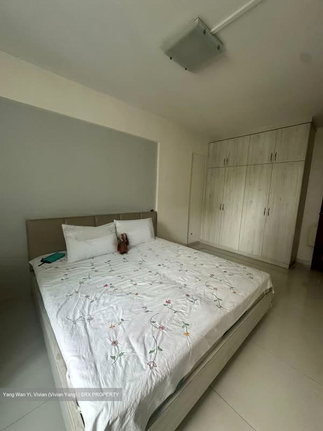 Blk 217 Jurong East Street 21 (Jurong East), HDB 4 Rooms #530344771